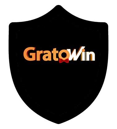 gratowin contact|secure.gratowin.com.